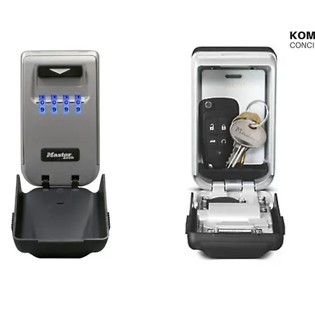 Apartament Le Passeur D'aurore Leucate