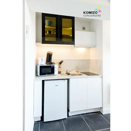 Le Passeur D'aurore Leucate